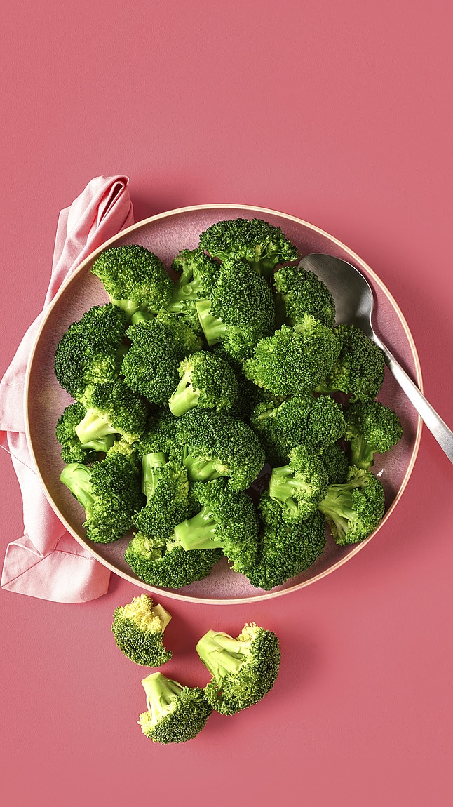 Rosette_di_broccoli_web_45003 Rosette_di_broccoli_web_45003