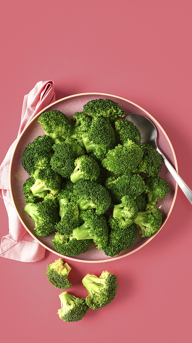 Rosette_di_broccoli_web_45003 Rosette_di_broccoli_web_45003