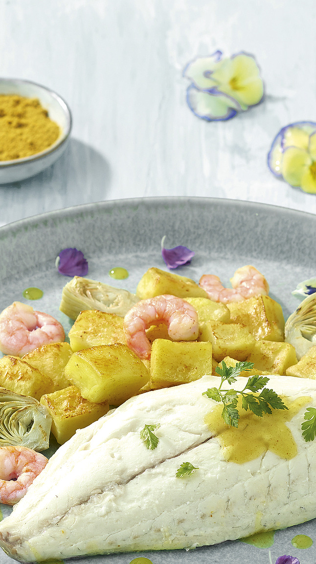 Fantasia_di_orata_e_mazzancoll_detail_60011 Fantasia_di_orata_e_mazzancoll_detail_60011