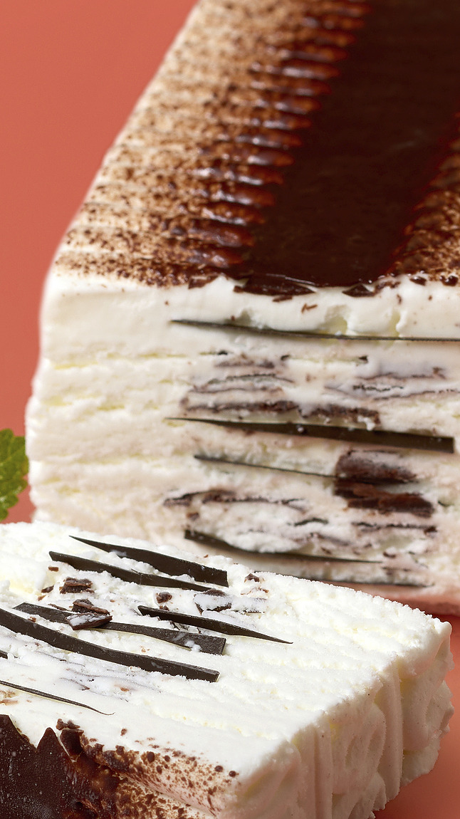 Trancio_croccante_detail_14736 Trancio_croccante_detail_14736