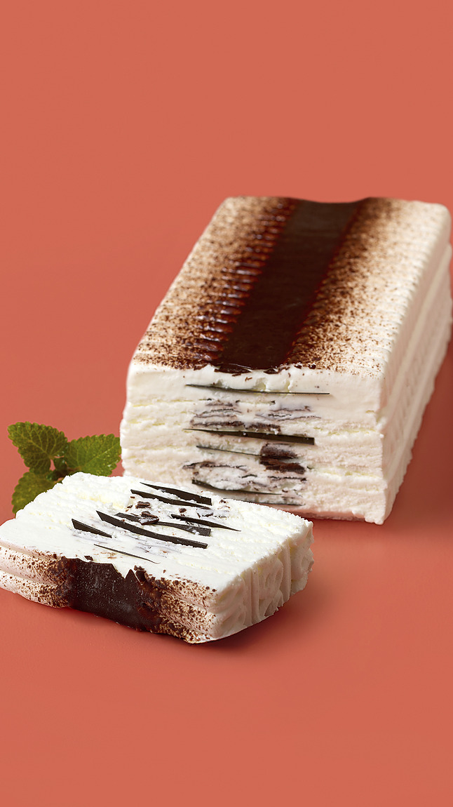 Trancio_croccante_detail_14736 Trancio_croccante_detail_14736