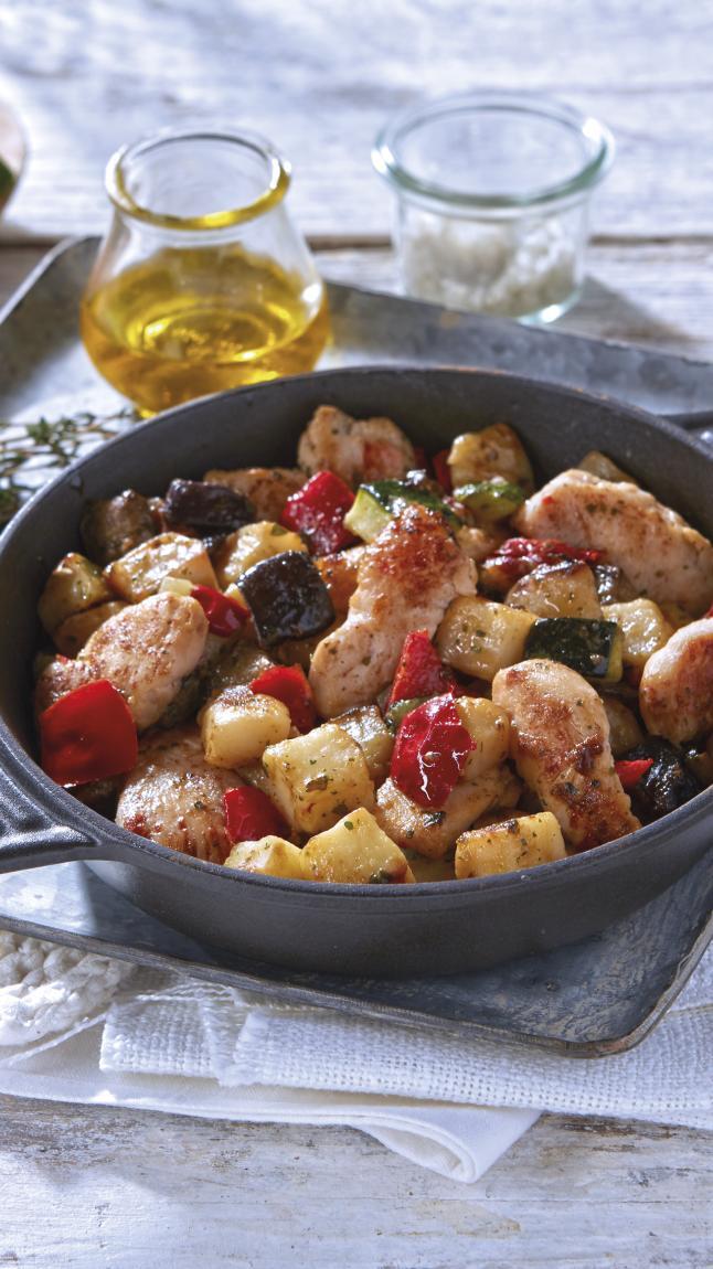 Spadellata_di_pollo_con_verdur_web_17447 Spadellata_di_pollo_con_verdur_web_17447