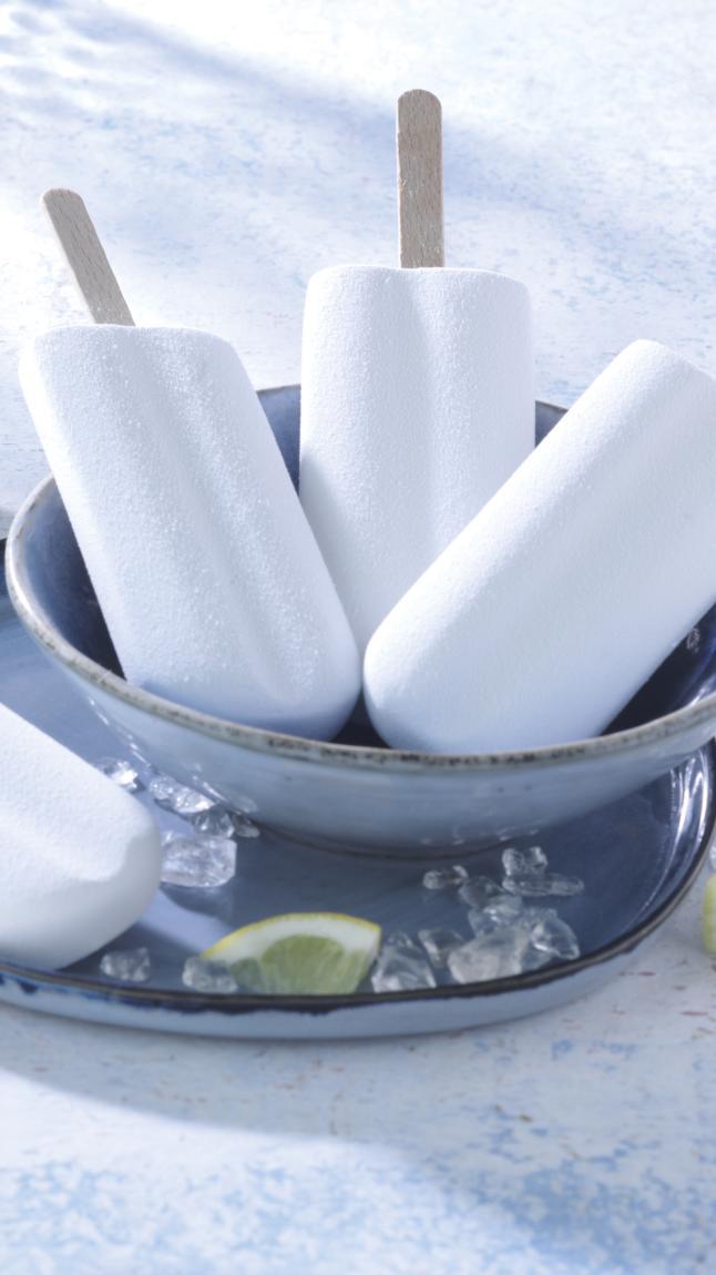 Stecco_al_limone_senza_zuccher_web_40084 Stecco_al_limone_senza_zuccher_web_40084