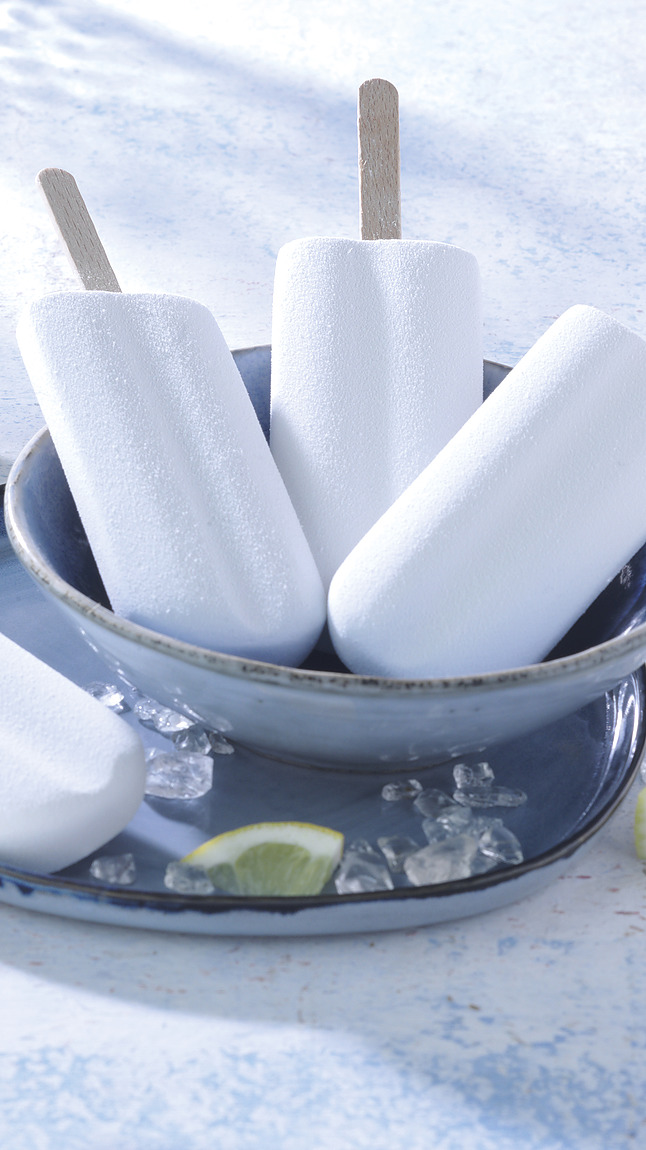 Stecco_al_limone_senza_zuccher_web_40084 Stecco_al_limone_senza_zuccher_web_40084