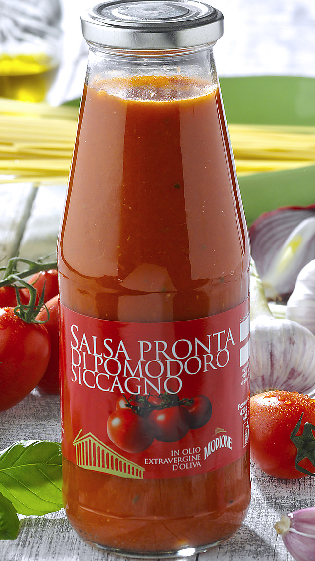Salsa_pronta_di_pomodoro_Sicca_detail_33145 Salsa_pronta_di_pomodoro_Sicca_detail_33145
