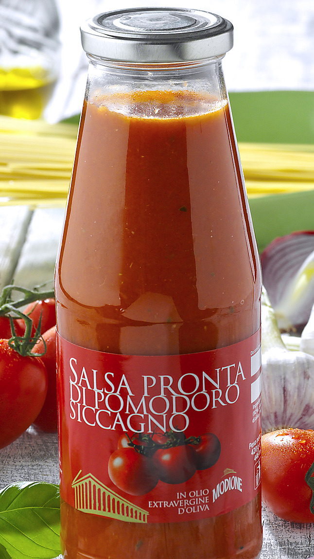 Salsa_pronta_di_pomodoro_Sicca_detail_33145 Salsa_pronta_di_pomodoro_Sicca_detail_33145