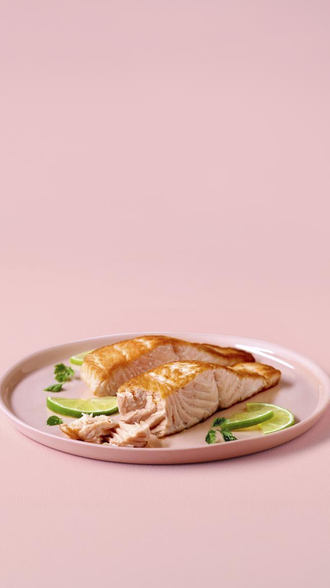 Cuori_di_filetto_di_salmone_detail_60060