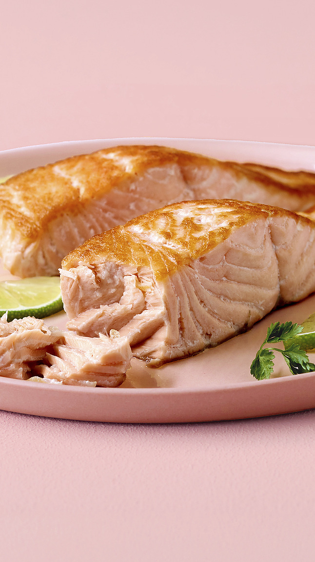 Cuori_di_filetto_di_salmone_detail_60060 Cuori_di_filetto_di_salmone_detail_60060