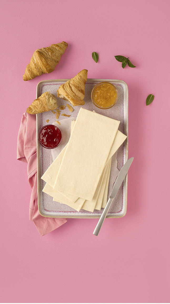 Pasta_sfoglia_web_65106