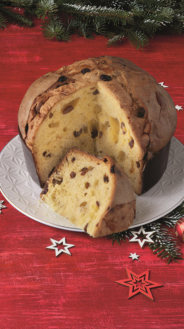 Pan_Dolce_di_Natale_web_70070