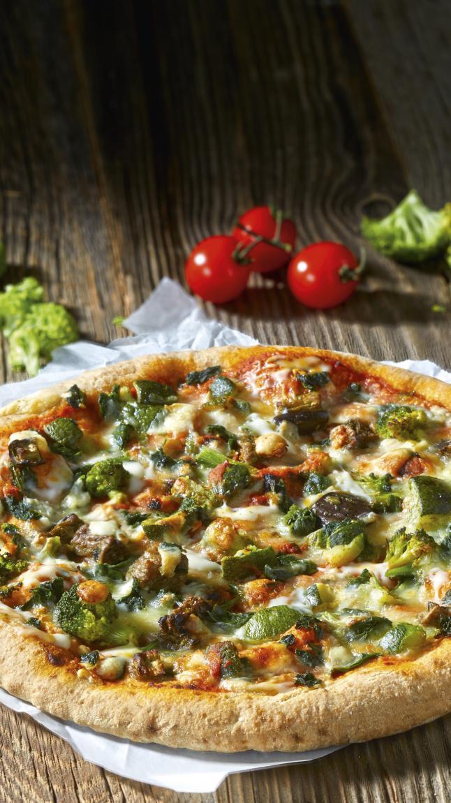 Pizza_Suprema_vegetariana_BIO__web_35082 Pizza_Suprema_vegetariana_BIO__web_35082