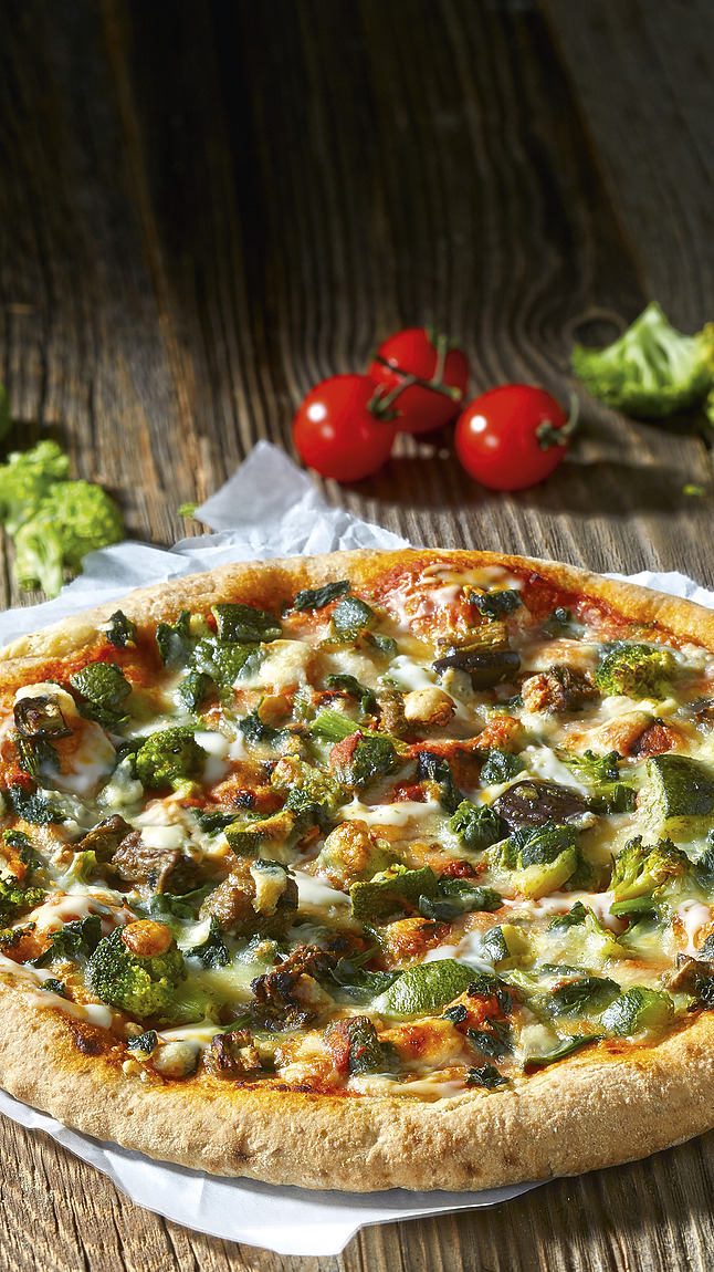 Pizza_Suprema_vegetariana_BIO__web_35082 Pizza_Suprema_vegetariana_BIO__web_35082