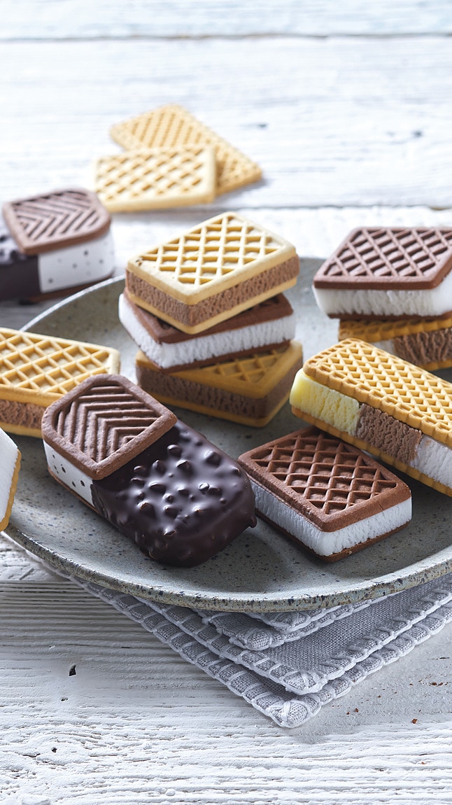 Biscottini_mix_web_40078 Biscottini_mix_web_40078