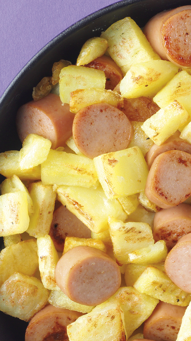 Wuerstel_e_patate_detail_14703 Wuerstel_e_patate_detail_14703