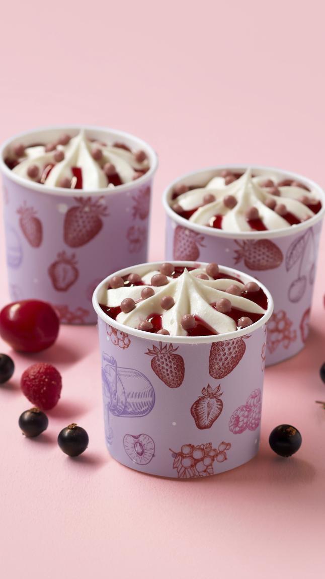 Coppetta_panna_cotta_e_frutti__detail_40065 Coppetta_panna_cotta_e_frutti__detail_40065