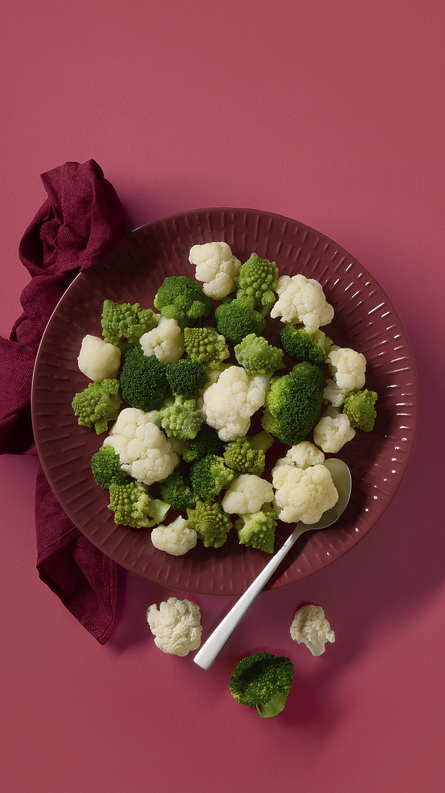 Belle_rosette_web_45005 Belle_rosette_web_45005