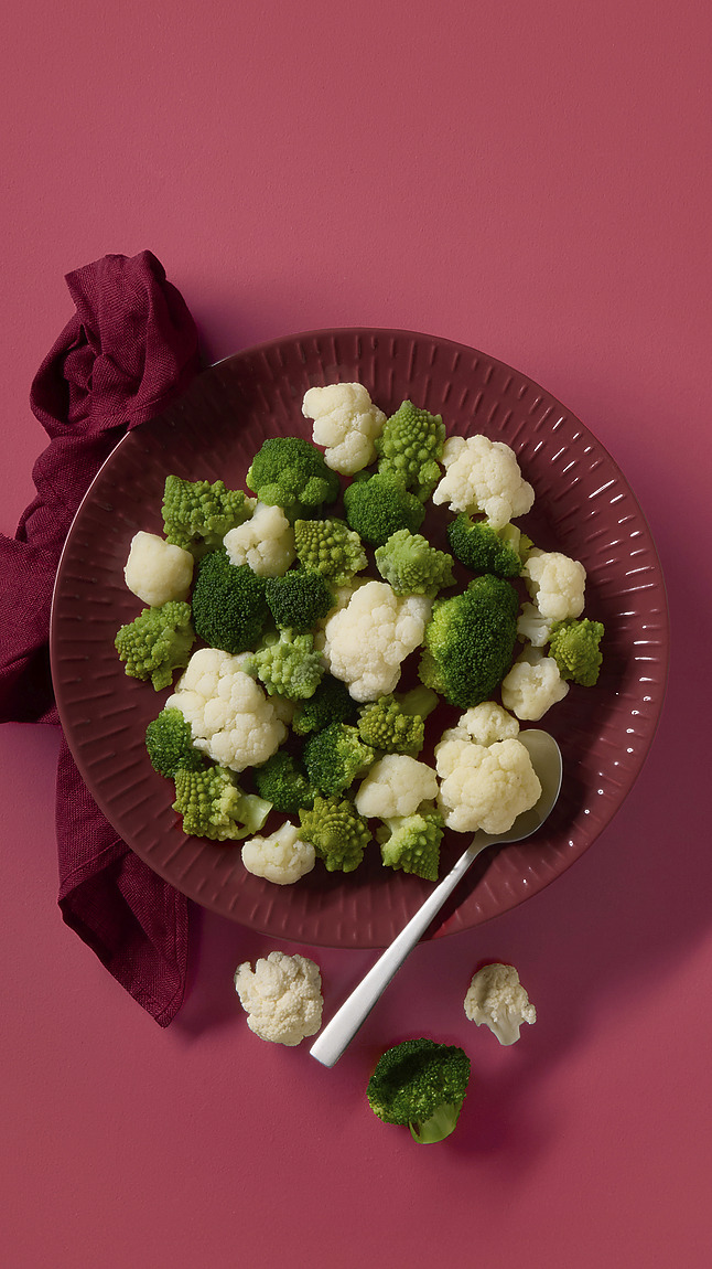 Belle_rosette_web_45005 Belle_rosette_web_45005