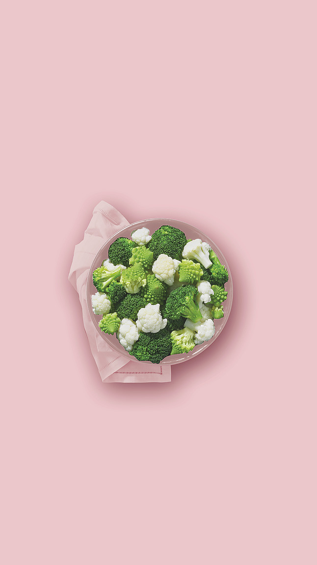 Belle_rosette_web_45005 Belle_rosette_web_45005