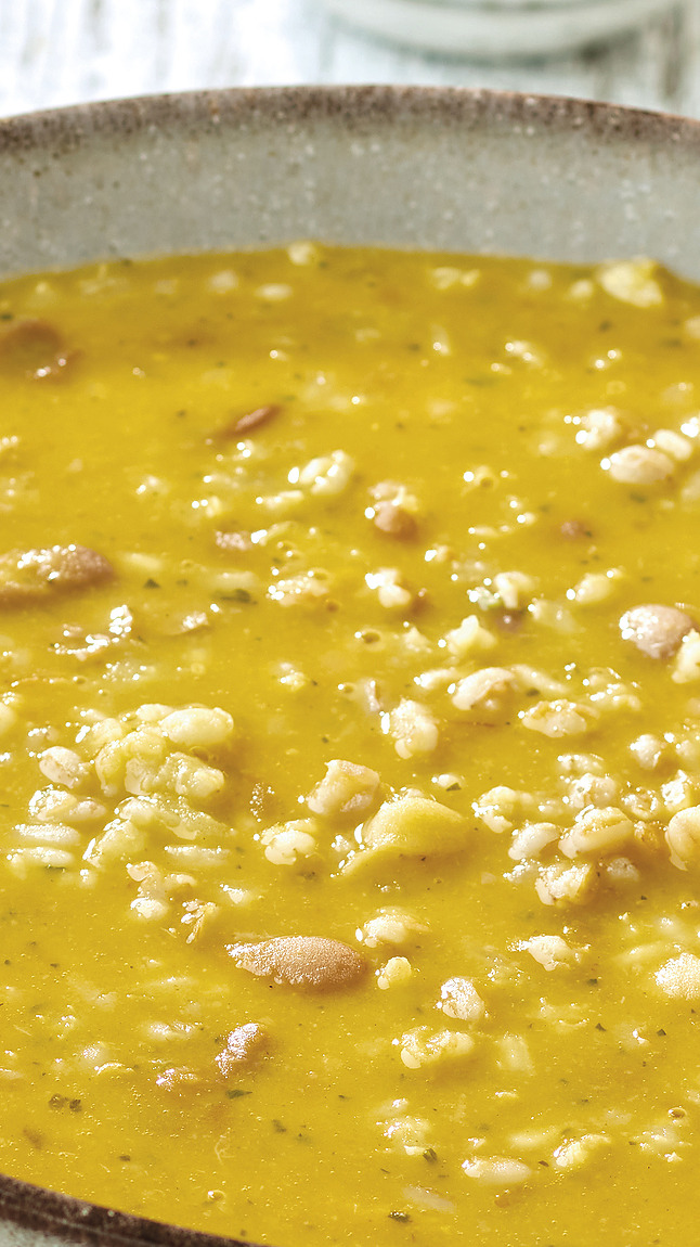 Zuppa_di_legumi_e_cereali_detail_35225 Zuppa_di_legumi_e_cereali_detail_35225