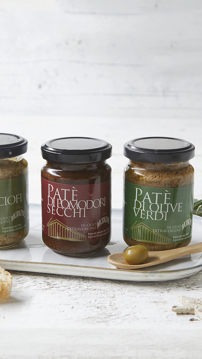 Tris_di_pate_web_33379