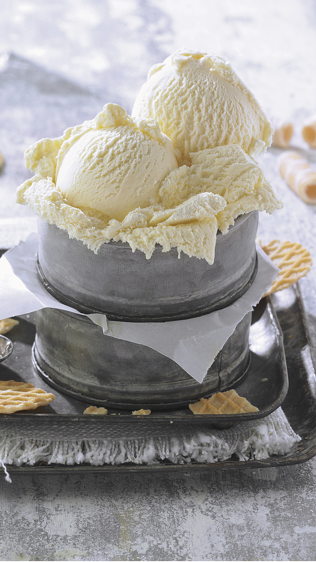 Panna_web_40029 Panna_web_40029