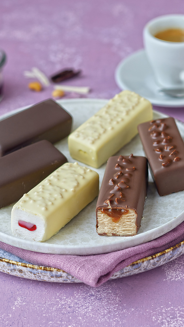 Barrette_di_gelato_web_17380 Barrette_di_gelato_web_17380