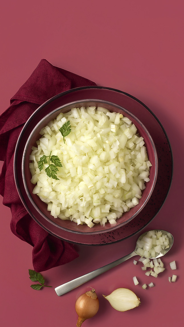 Cipolla_a_cubetti_web_45080 Cipolla_a_cubetti_web_45080