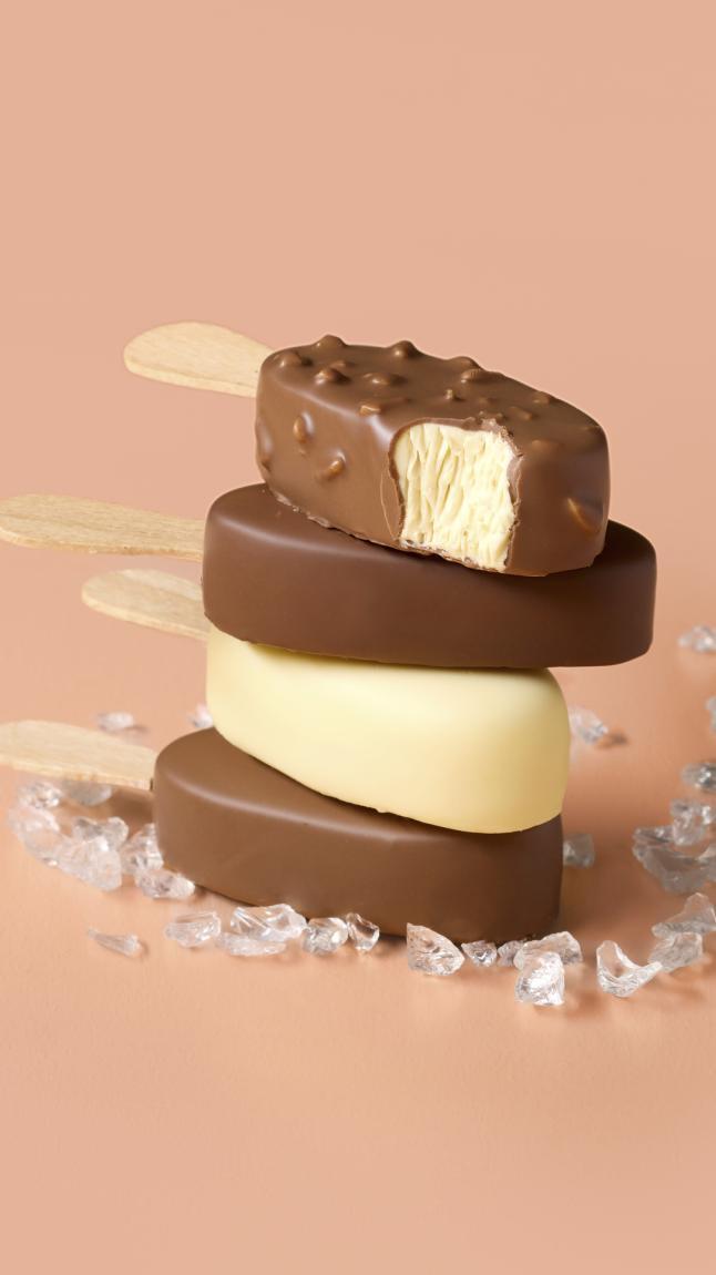 Mini_Choc_detail_0092 Mini_Choc_detail_0092