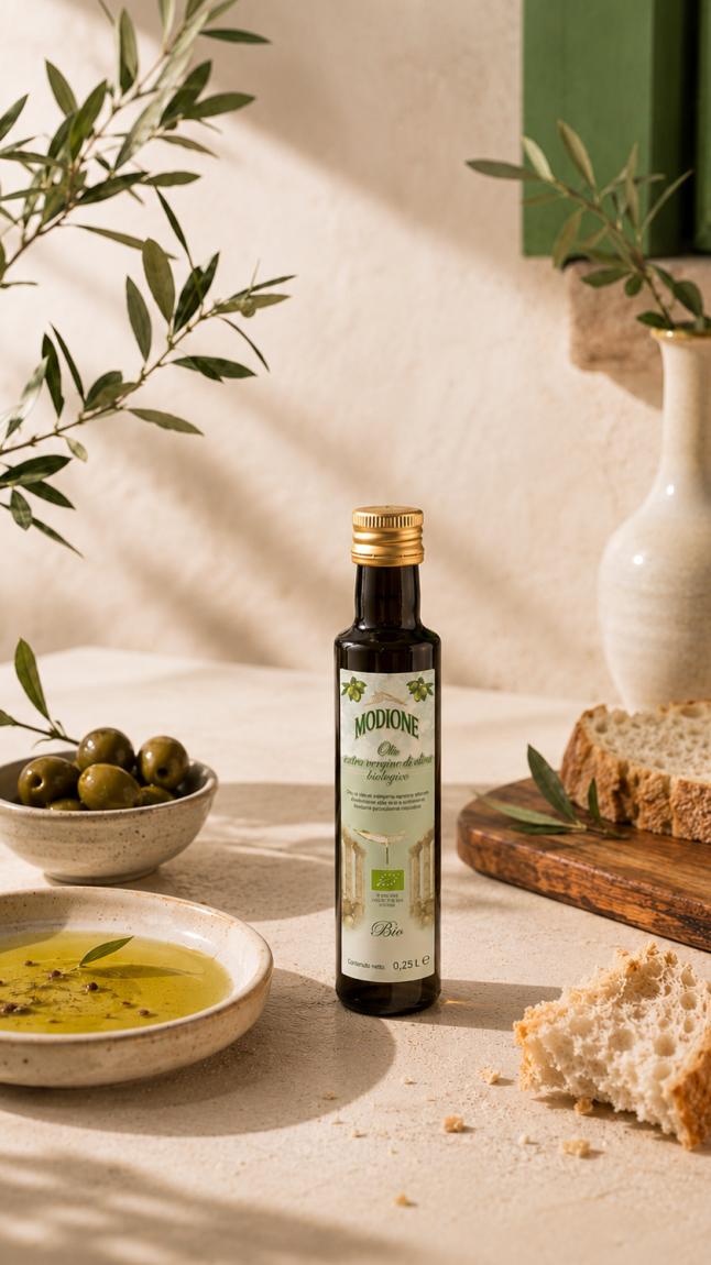 250ml_Olio_extra_vergine_di_ol_web_70152 250ml_Olio_extra_vergine_di_ol_web_70152