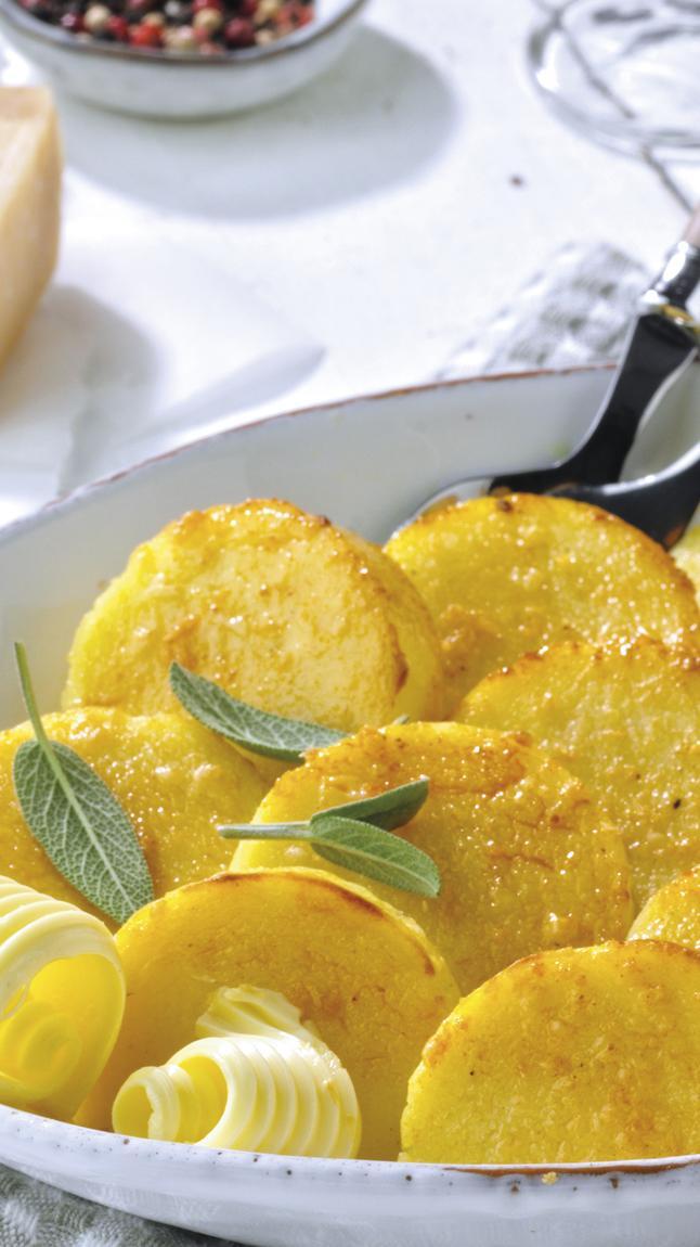 Gnocchi_alla_romana_detail_14054