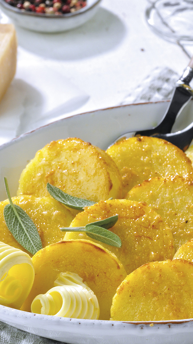 Gnocchi_alla_romana_detail_14054 Gnocchi_alla_romana_detail_14054