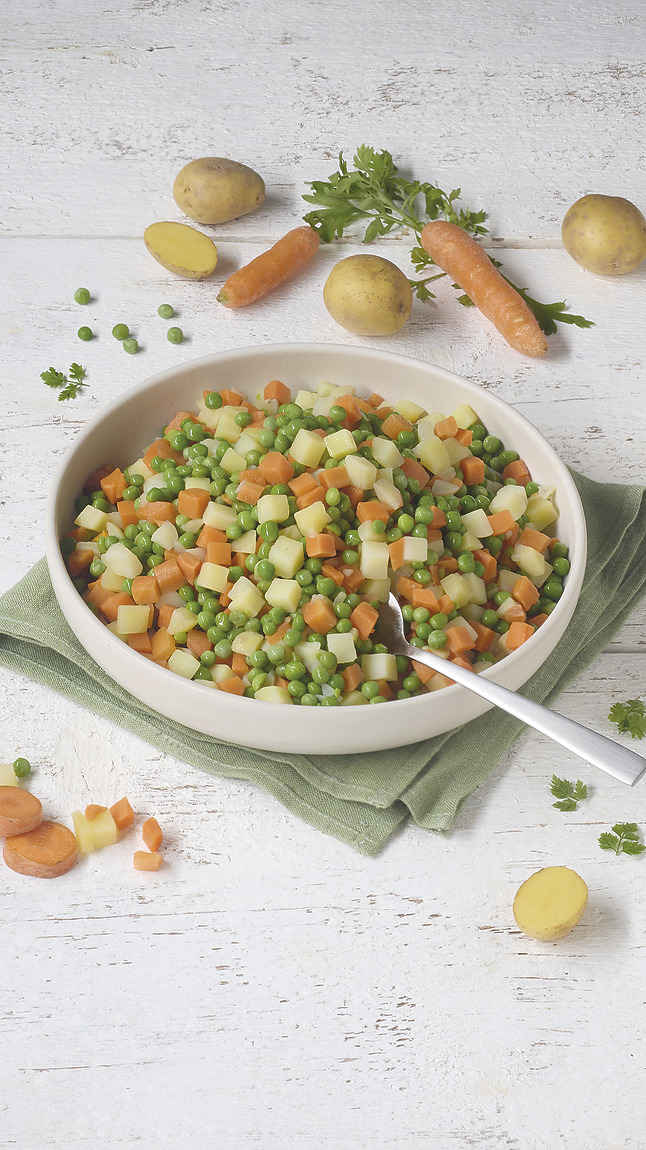 Preparato_per_insalata_russa_web_45043