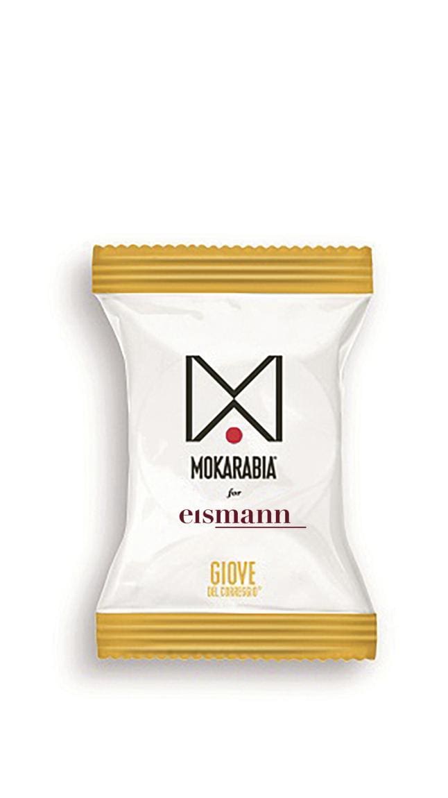 Giove_del_Correggio_detail_17214 Giove_del_Correggio_detail_17214