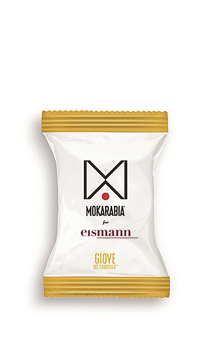 Giove_del_Correggio_detail_17214 Giove_del_Correggio_detail_17214