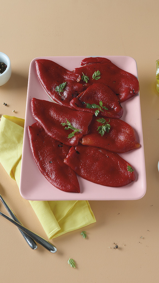 Peperoni_rossi_arrostiti_web_45099