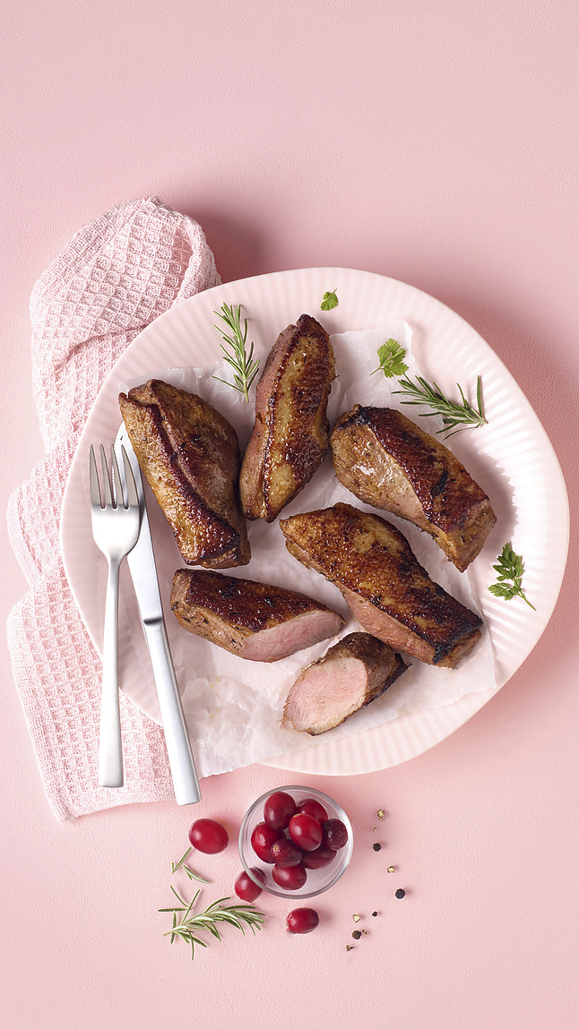 Petto_danatra_marinato__web_50001