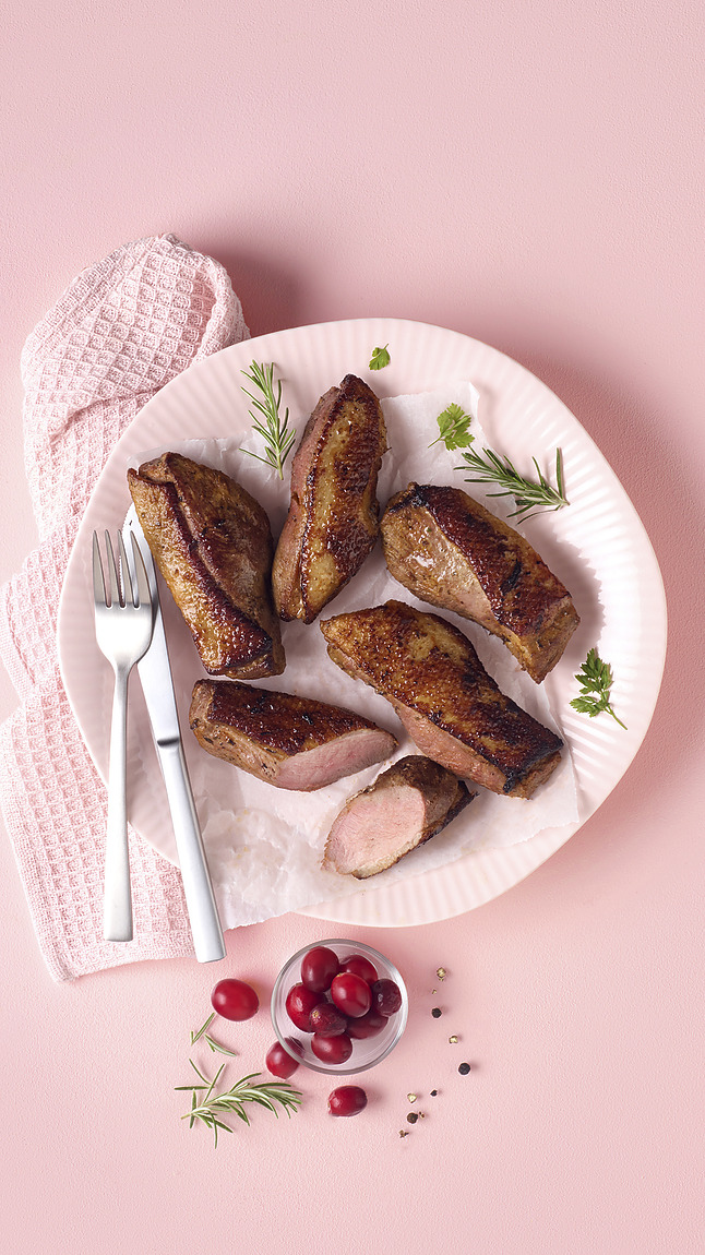 Petto_danatra_marinato__web_50001 Petto_danatra_marinato__web_50001