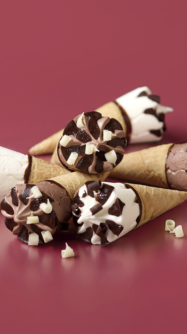 Coni_Mignon_Duo_detail_40051 Coni_Mignon_Duo_detail_40051