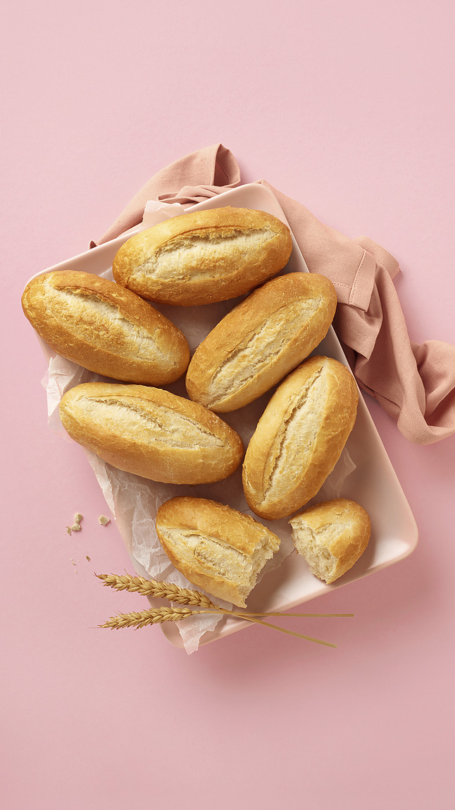 Baguettes_web_65019 Baguettes_web_65019