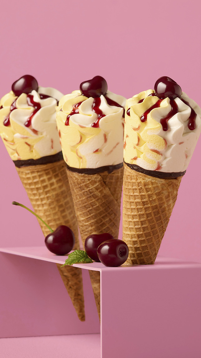 Cono_extra_allamarena_detail_40057 Cono_extra_allamarena_detail_40057