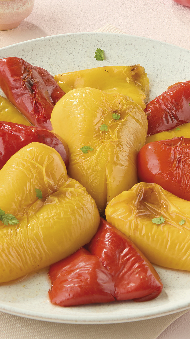 Peperoni_grigliati_detail_17150 Peperoni_grigliati_detail_17150