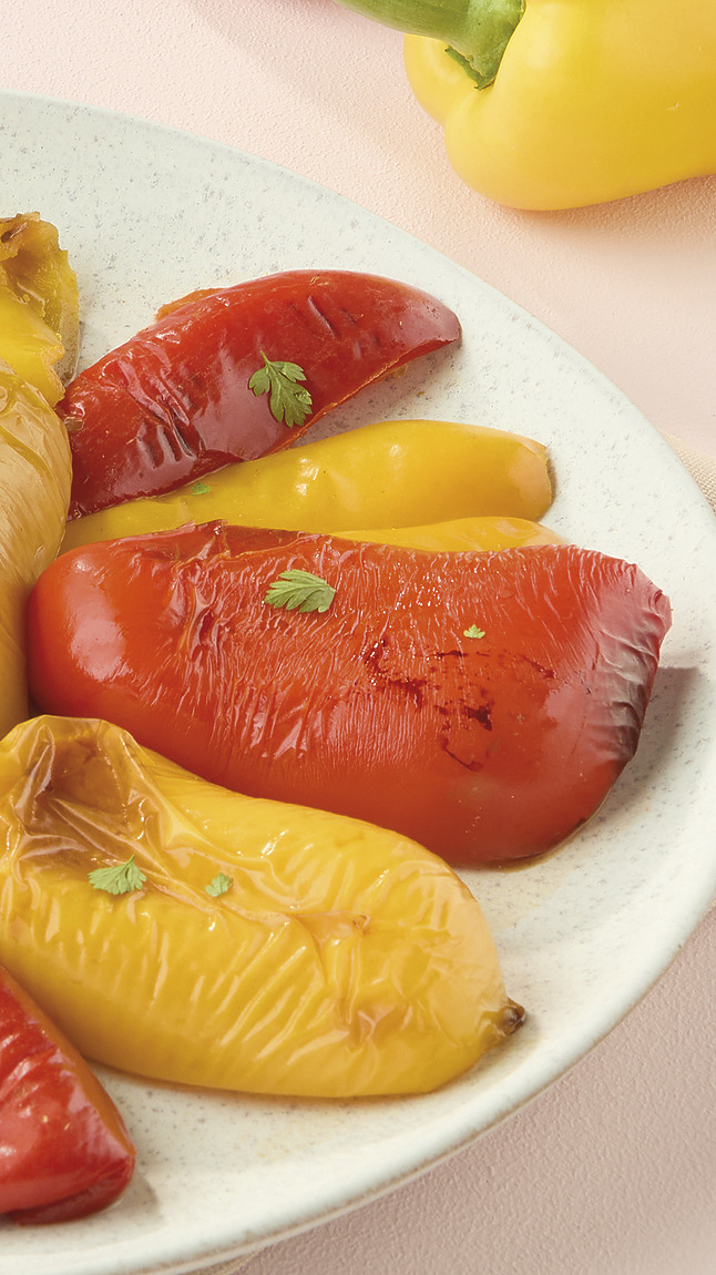 Peperoni_grigliati_detail_17150 Peperoni_grigliati_detail_17150