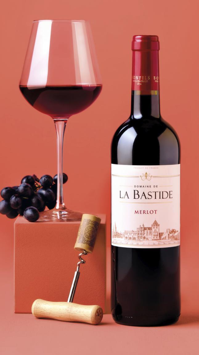 Domaine_de_la_Bastide_Merlot__web_70064 Domaine_de_la_Bastide_Merlot__web_70064
