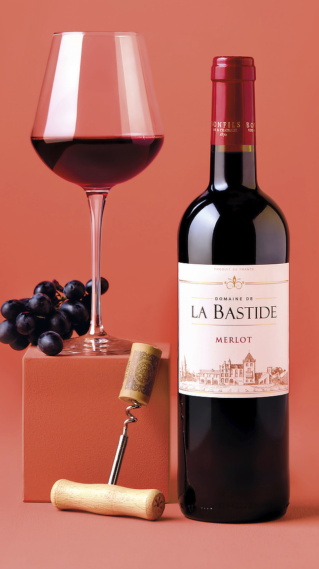 Domaine_de_la_Bastide_Merlot__web_70064 Domaine_de_la_Bastide_Merlot__web_70064