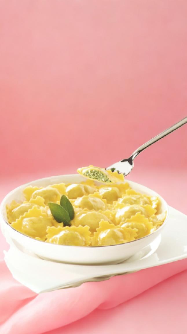 Ravioli_ricotta_e_spinaci_web_35017 Ravioli_ricotta_e_spinaci_web_35017