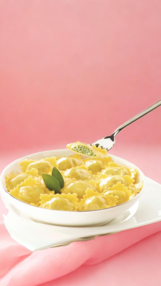 Ravioli_ricotta_e_spinaci_web_35017 Ravioli_ricotta_e_spinaci_web_35017