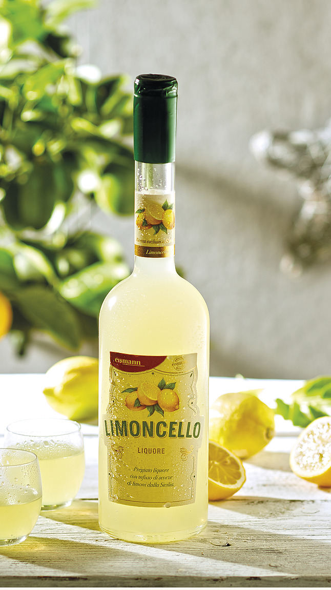 Limoncello_web_33153 Limoncello_web_33153