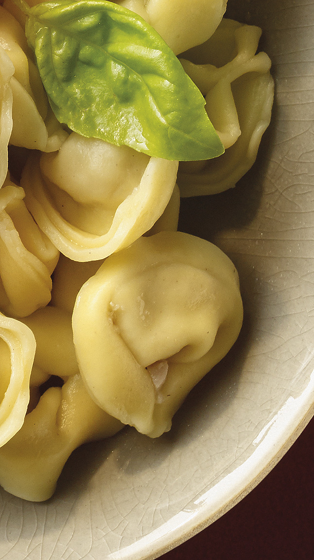 Tortellini_della_casa_detail_1158 Tortellini_della_casa_detail_1158