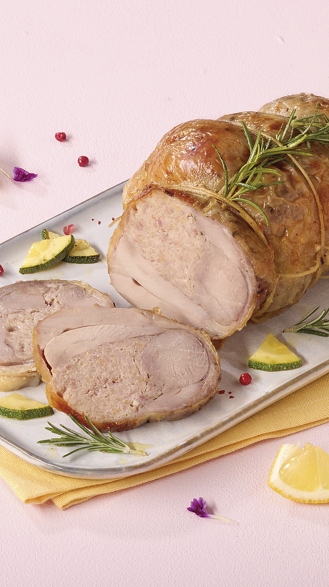 Arrosto_di_tacchino_Limone_Ros_web_50108 Arrosto_di_tacchino_Limone_Ros_web_50108