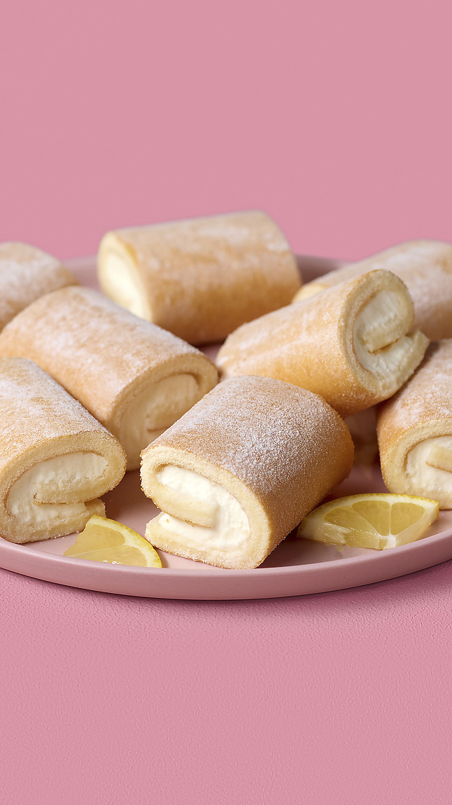 Lemon_Rolls__detail_65014 Lemon_Rolls__detail_65014
